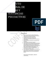 NUEVO ESTATUTO ANTIDROGAS 20 julio 2011 UV-1.pdf