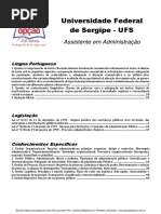 ufs171107_assadm.pdf