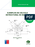 CALCULO ESTRUCTURAL DE MADERA.pdf