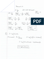 Homework20_Solutions.pdf