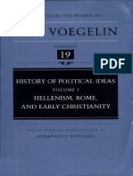 Eric-Voegelin-History-of-Political-Ideas-Vol.I.pdf