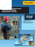10999-Industrial Application Guide