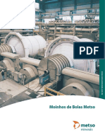 Ball Mill.pdf