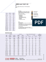 Katalog KMI for N2XCY.pdf