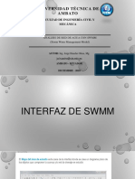 SWMM CAPITULO 2.pdf