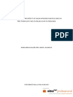 Pendahuluan in English PDF