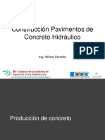 Proceso Constructivo Pavimento de Concreto.pdf