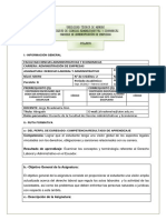 7 Derecho Laboral y Administrativo - Ab. Jorge Rivadeneira - Ceacces