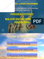 02_MAJOR-ENVIRONMENTAL-PROBLEMS.pdf