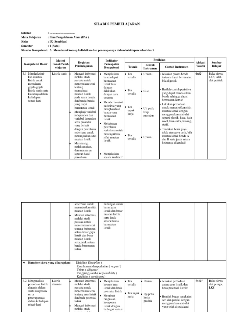 Jelaskan Perbedaan Listrik Statis Dan Listrik Dinamis  