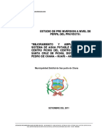 97986819-Estudio-de-Perfil-mejoramiento-y-ampliacion-de-agua-potable.pdf