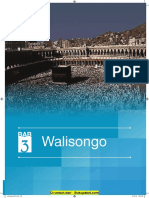 Bab 3 Wali Songo PDF