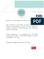 BD PDF