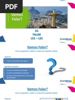 FALAR A1 - L50-55.pptx