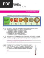 Telaris Mat 7-Ano 2bim1