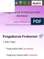 4. Frequency and Association Measures_dr. Indah S(1)