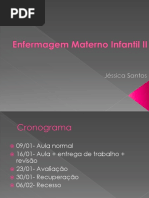 Enfermagem_Materno_Infantil_II[1]