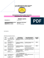 RPT Pendidikan Kesihatan 3.doc