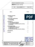 P.SGC - DG-07, Rev 4 Mejora Continua - 3 PDF