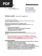 Installations Judit 4.28.pdf