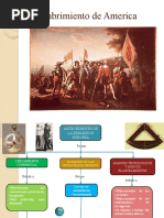 Download Descubrimiento de America by Carlos I Ayala SN36985676 doc pdf
