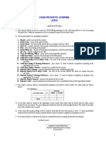 Appendix 2 - Instructions - CRJ.doc