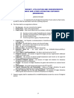 Appendix 10B - Instructions - RBUDMOOE.doc
