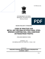 IRS20Welded20Bridge20Code.pdf