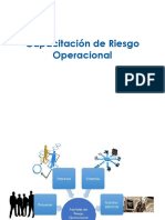 Capaci RO (1)