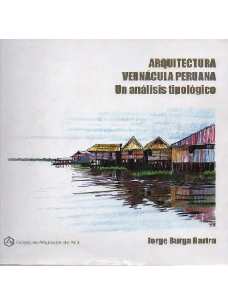 Vernacula