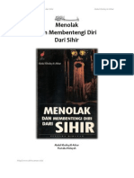 Download MenolakdanMembentengiDiridariSihirbysoelfanSN36985813 doc pdf