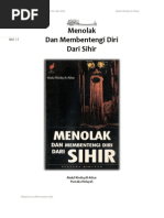 Download MenolakdanMembentengiDiridariSihirbysoelfanSN36985813 doc pdf