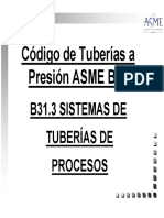 Curso-b31-3-Asme.pdf