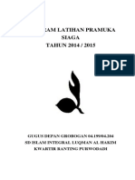 Program-Latihan-Pramuka_Siaga.docx.docx