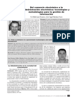 2002 Administracionelectronica PDF