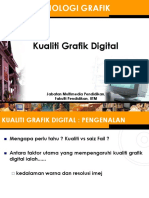 03b-KualitiGrafik.pdf
