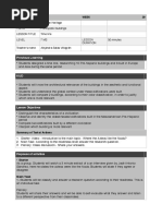 mexican heritage class plan 30