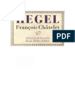 80500493-CHATELET-Francois-Hegel-Em-Portugues.pdf