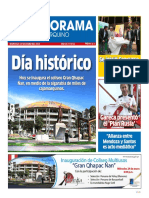 DIARIO 24-01-2018