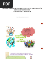 PARADIGMAS DE INVESTIGACIÓN.pptx