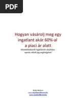 hogy a szemölcsök kiégnek