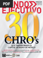 2017 02 Mercado Ejecutivo 457