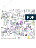 Piso 1 - BMS-03 - ASBUILT-Modelo.pdf