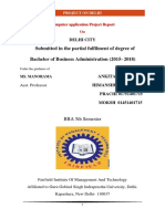 Delhi 1st File PDF