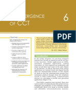 Network PDF