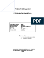 HAND_OUT_PENGANTAR_AMDAL.pdf