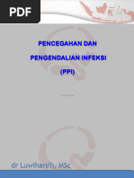 Download PPI SNARS 1 by ICU CIAMIS SN369863619 doc pdf