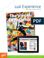 The Visual Experience: High SC Hool