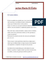 04 Las Puertas Hacia El Exito.pdf