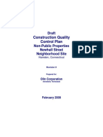 Construction Quality Control Plan Draft_Rev0_27Feb09.pdf